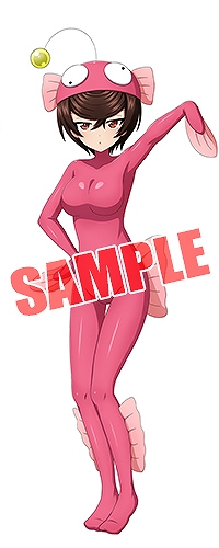 ���������꡼ No.012�Υ���ͥ������ / �֥����륺���ѥ�ĥ��� ���ƻ�����ס����̥��������齬���٥�Ȥ˥ե����������̤��о�