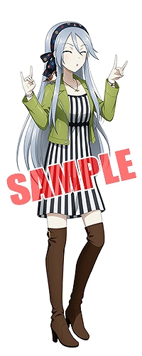 ���������꡼ No.013�Υ���ͥ������ / �֥����륺���ѥ�ĥ��� ���ƻ�����ס����̥��������齬���٥�Ȥ˥ե����������̤��о�