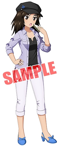 ���������꡼ No.014�Υ���ͥ������ / �֥����륺���ѥ�ĥ��� ���ƻ�����ס����̥��������齬���٥�Ȥ˥ե����������̤��о�