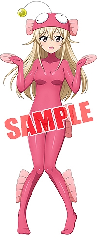 ���������꡼ No.015�Υ���ͥ������ / �֥����륺���ѥ�ĥ��� ���ƻ�����ס����̥��������齬���٥�Ȥ˥ե����������̤��о�