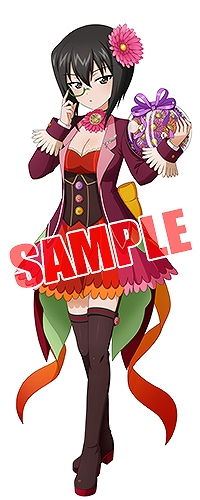 ���������꡼ No.016�Υ���ͥ������ / �֥����륺���ѥ�ĥ��� ���ƻ�����ס����̥��������齬���٥�Ȥ˥ե����������̤��о�