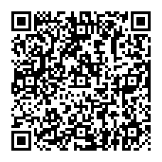 ガールズ パンツァー 戦車道大作戦 生徒ガチャと大演習イベントにフラワー衣装の生徒が登場