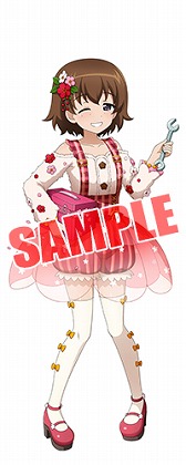 ���������꡼ No.002�Υ���ͥ������ / �֥����륺���ѥ�ĥ��� ���ƻ�����ס��ե�ƻ��������2�Ƥ�����