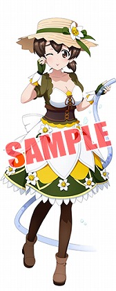 ���������꡼ No.003�Υ���ͥ������ / �֥����륺���ѥ�ĥ��� ���ƻ�����ס��ե�ƻ��������2�Ƥ�����