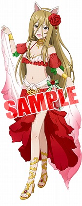 ���������꡼ No.004�Υ���ͥ������ / �֥����륺���ѥ�ĥ��� ���ƻ�����ס��ե�ƻ��������2�Ƥ�����