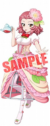 ���������꡼ No.006�Υ���ͥ������ / �֥����륺���ѥ�ĥ��� ���ƻ�����ס��ե�ƻ��������2�Ƥ�����