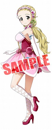 ���������꡼ No.008�Υ���ͥ������ / �֥����륺���ѥ�ĥ��� ���ƻ�����ס��ե�ƻ��������2�Ƥ�����