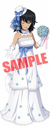 ꡼ No.001 | ֥륺ѥĥ ƻס塼֥饤ɰ̤о