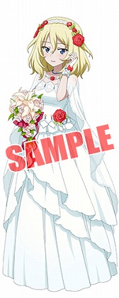 ꡼ No.002 | ֥륺ѥĥ ƻס塼֥饤ɰ̤о