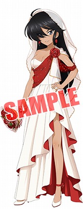 ꡼ No.003 | ֥륺ѥĥ ƻס塼֥饤ɰ̤о