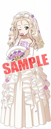 ꡼ No.004 | ֥륺ѥĥ ƻס塼֥饤ɰ̤о