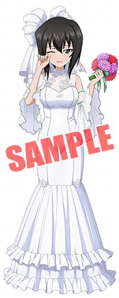 ꡼ No.005 | ֥륺ѥĥ ƻס塼֥饤ɰ̤о