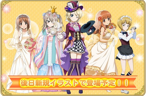 ꡼ No.007 | ֥륺ѥĥ ƻס塼֥饤ɰ̤о