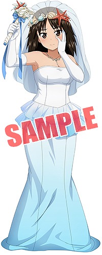 ꡼ No.008 | ֥륺ѥĥ ƻס塼֥饤ɰ̤о