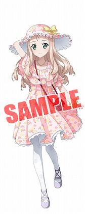 ꡼ No.009 | ֥륺ѥĥ ƻס塼֥饤ɰ̤о