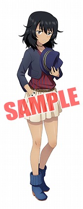 ꡼ No.010 | ֥륺ѥĥ ƻס塼֥饤ɰ̤о