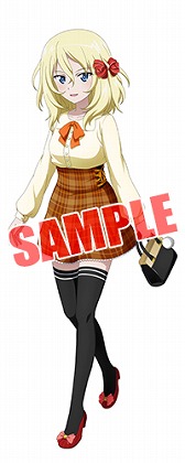 ꡼ No.011 | ֥륺ѥĥ ƻס塼֥饤ɰ̤о