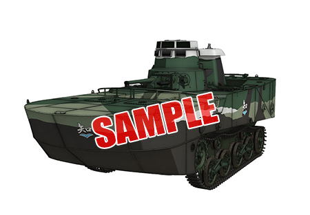 ���������꡼ No.003�Υ���ͥ������ / �֥����륺���ѥ�ĥ��� ���ƻ�����ס�����ǡֺǽ��ϡ���2�ä�Ϣư��褬������