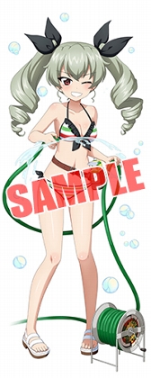 ���������꡼ No.006�Υ���ͥ������ / �֥����륺���ѥ�ĥ��� ���ƻ�����ס�����ǡֺǽ��ϡ���2�ä�Ϣư��褬������