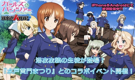 ꡼ No.001 | ֥ѥ ƻס̤