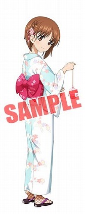 ꡼ No.002 | ֥ѥ ƻס̤