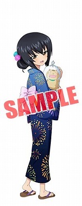 ꡼ No.003 | ֥ѥ ƻס̤