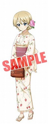 ꡼ No.004 | ֥ѥ ƻס̤