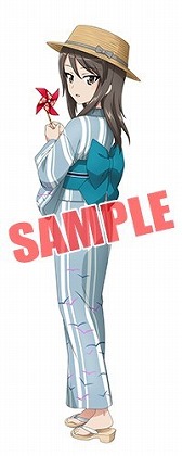 ꡼ No.005 | ֥ѥ ƻס̤