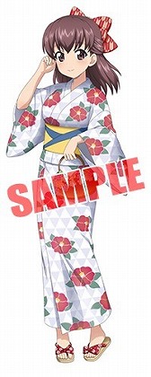 ꡼ No.006 | ֥ѥ ƻס̤