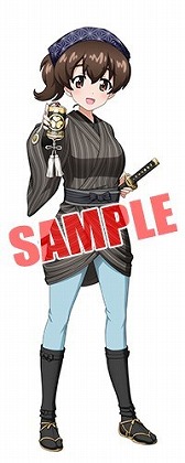 ꡼ No.009 | ֥ѥ ƻס̤