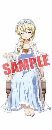 ꡼ No.013 | ֥ѥ ƻס̤