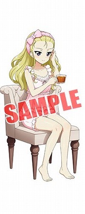 ꡼ No.015 | ֥ѥ ƻס̤