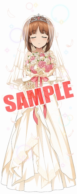 ���������꡼ No.006�Υ���ͥ������ / �֥���ѥ� ���ƻ�����ס�������������5���̤��о줹���AJ2019������ɼ���̥�����פ�����