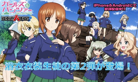 ���������꡼ No.001�Υ���ͥ������ / �֥���ѥ� ���ƻ�����ס����������̤���2�Ƥ��о�