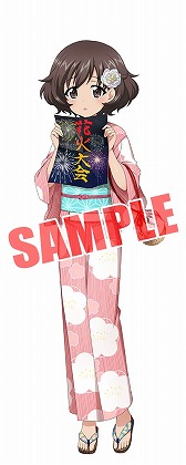 ���������꡼ No.002�Υ���ͥ������ / �֥���ѥ� ���ƻ�����ס����������̤���2�Ƥ��о�