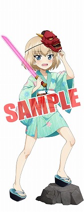 ���������꡼ No.003�Υ���ͥ������ / �֥���ѥ� ���ƻ�����ס����������̤���2�Ƥ��о�