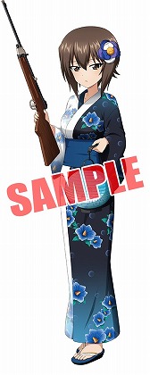 ���������꡼ No.004�Υ���ͥ������ / �֥���ѥ� ���ƻ�����ס����������̤���2�Ƥ��о�