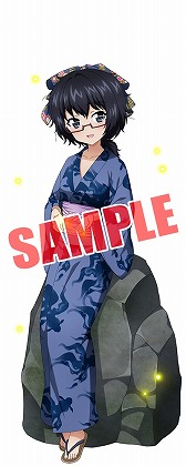 ���������꡼ No.006�Υ���ͥ������ / �֥���ѥ� ���ƻ�����ס����������̤���2�Ƥ��о�