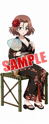 ���������꡼ No.007�Υ���ͥ������ / �֥���ѥ� ���ƻ�����ס����������̤���2�Ƥ��о�