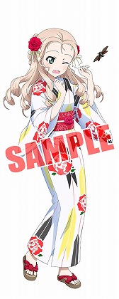 ���������꡼ No.008�Υ���ͥ������ / �֥���ѥ� ���ƻ�����ס����������̤���2�Ƥ��о�