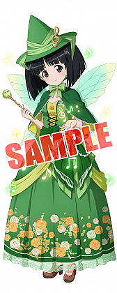 ���������꡼ No.006�Υ���ͥ������ / �֥����륺���ѥ�ĥ��� ���ƻ�����ס�ʸ���װ��������̤��о�