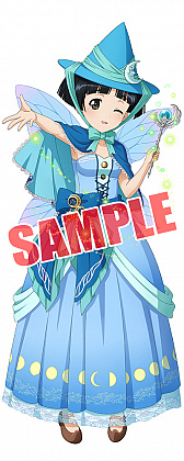 ���������꡼ No.007�Υ���ͥ������ / �֥����륺���ѥ�ĥ��� ���ƻ�����ס�ʸ���װ��������̤��о�