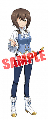 ���������꡼ No.008�Υ���ͥ������ / �֥����륺���ѥ�ĥ��� ���ƻ�����ס�ʸ���װ��������̤��о�