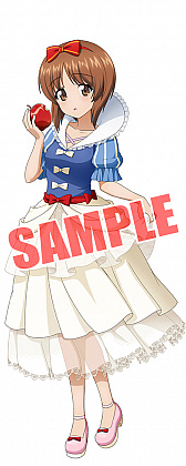 ���������꡼ No.009�Υ���ͥ������ / �֥����륺���ѥ�ĥ��� ���ƻ�����ס�ʸ���װ��������̤��о�