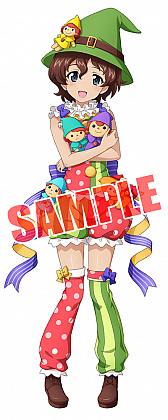 ���������꡼ No.010�Υ���ͥ������ / �֥����륺���ѥ�ĥ��� ���ƻ�����ס�ʸ���װ��������̤��о�