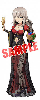 ���������꡼ No.011�Υ���ͥ������ / �֥����륺���ѥ�ĥ��� ���ƻ�����ס�ʸ���װ��������̤��о�