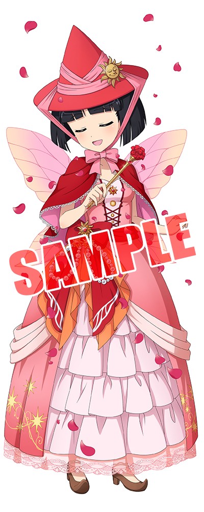 ���������꡼ No.012�Υ���ͥ������ / �֥����륺���ѥ�ĥ��� ���ƻ�����ס�ʸ���װ��������̤��о�