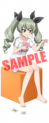 ���������꡼ No.013�Υ���ͥ������ / �֥����륺���ѥ�ĥ��� ���ƻ�����ס�ʸ���װ��������̤��о�