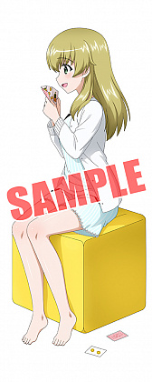 ���������꡼ No.014�Υ���ͥ������ / �֥����륺���ѥ�ĥ��� ���ƻ�����ס�ʸ���װ��������̤��о�