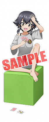 ���������꡼ No.015�Υ���ͥ������ / �֥����륺���ѥ�ĥ��� ���ƻ�����ס�ʸ���װ��������̤��о�